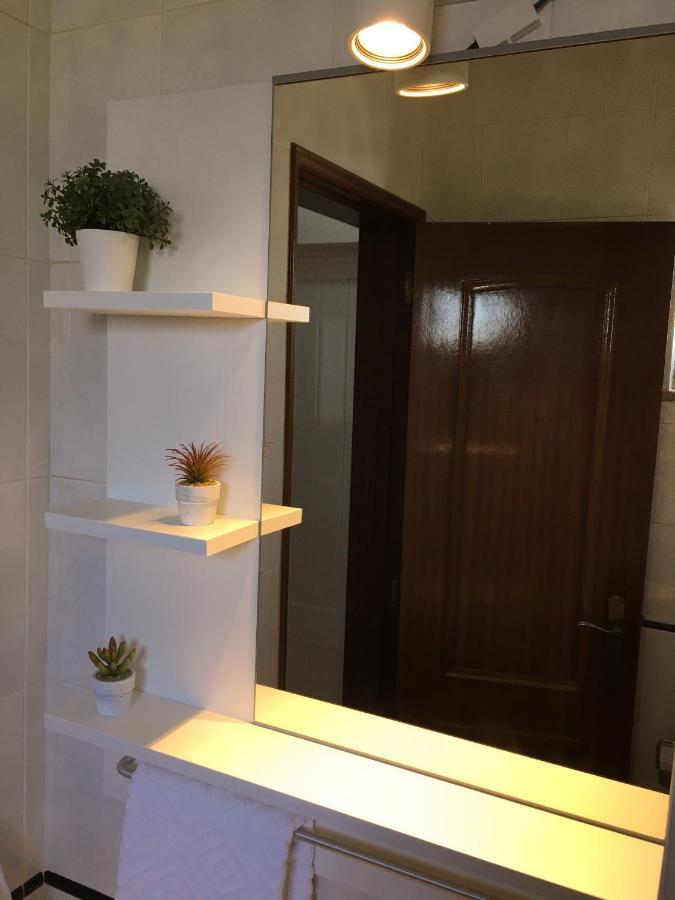 Carrapateira Lodge ภายนอก รูปภาพ